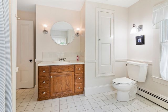 266 West Street, Reading, MA 01867