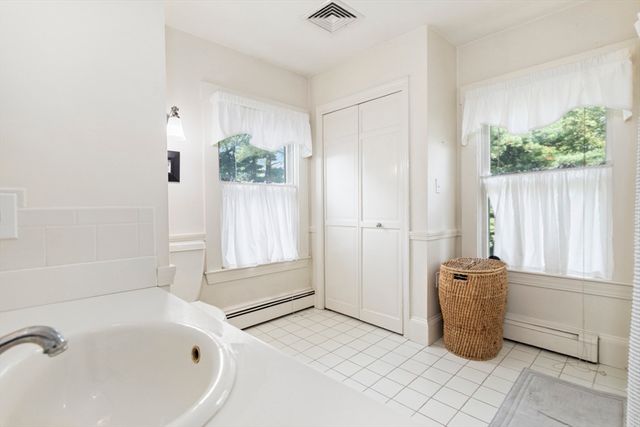 266 West Street, Reading, MA 01867