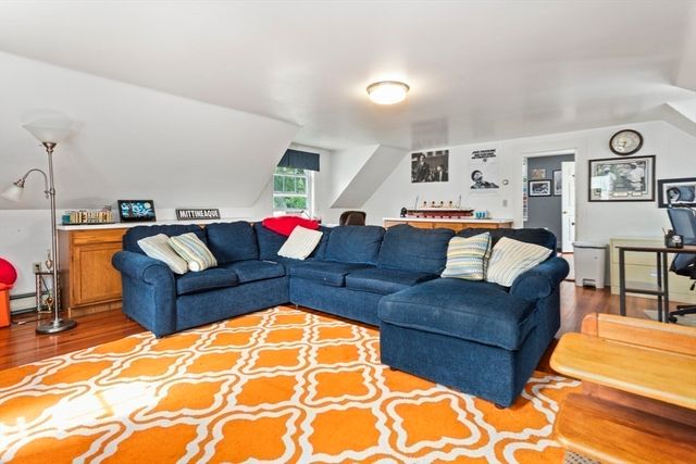 266 West Street, Reading, MA 01867