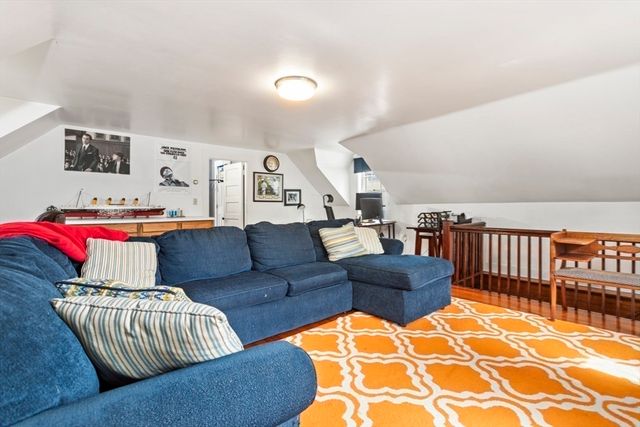 266 West Street, Reading, MA 01867