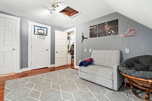 266 West Street, Reading, MA 01867