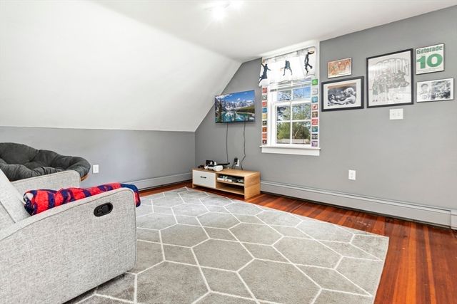 266 West Street, Reading, MA 01867