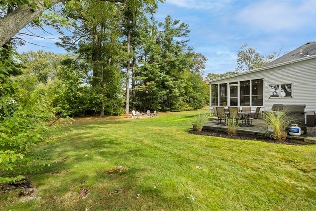 266 West Street, Reading, MA 01867