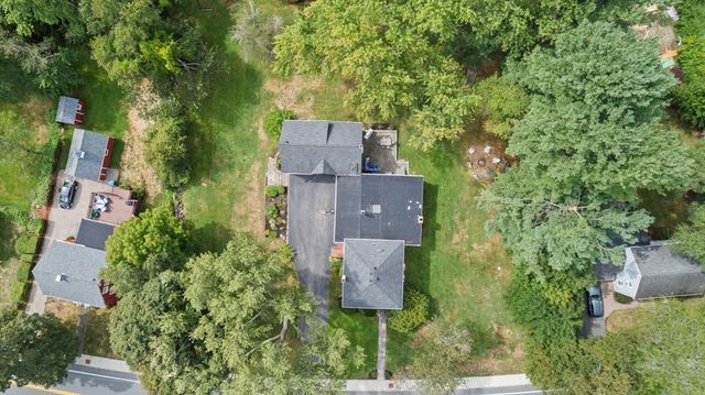 266 West Street, Reading, MA 01867