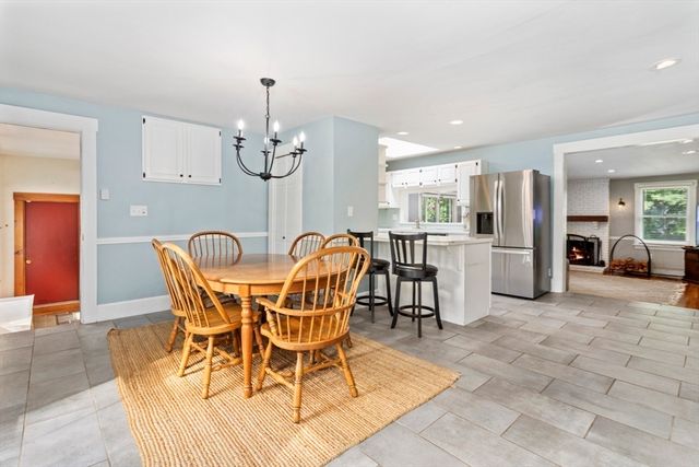 266 West Street, Reading, MA 01867