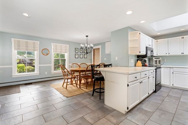 266 West Street, Reading, MA 01867