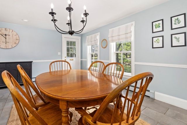 266 West Street, Reading, MA 01867