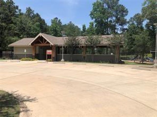 28200 Horse Shoe Lane, Waller, TX 77484