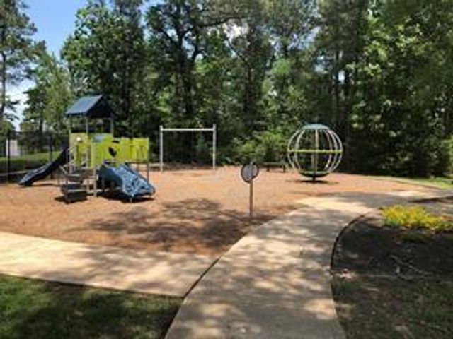 28200 Horse Shoe Lane, Waller, TX 77484