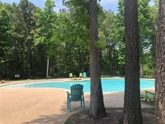 28200 Horse Shoe Lane, Waller, TX 77484