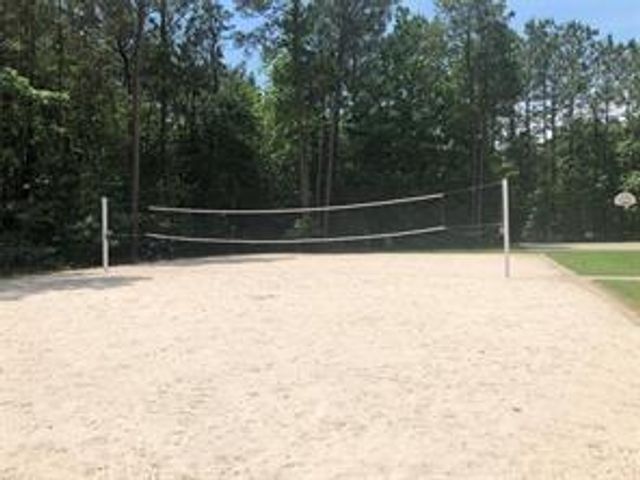 28200 Horse Shoe Lane, Waller, TX 77484