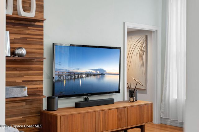 3243 Constellation Drive, Melbourne, FL 32940