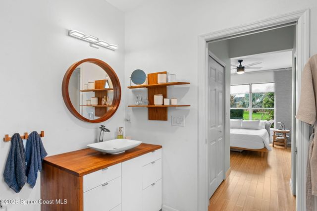 3243 Constellation Drive, Melbourne, FL 32940