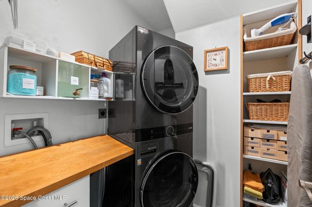 3243 Constellation Drive, Melbourne, FL 32940