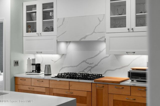 3243 Constellation Drive, Melbourne, FL 32940