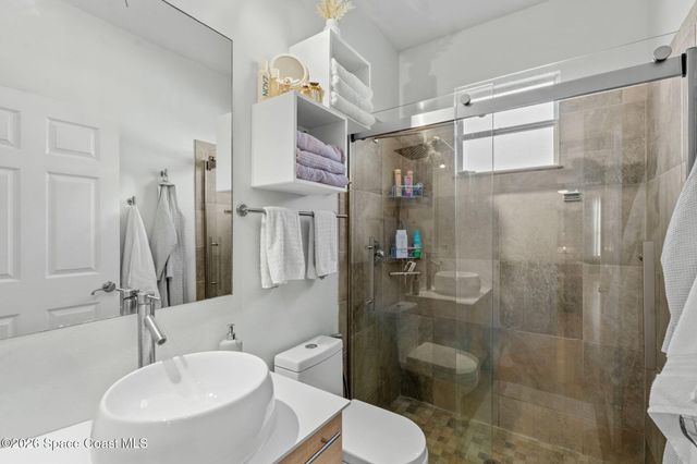 3243 Constellation Drive, Melbourne, FL 32940