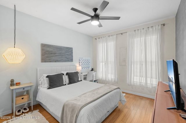 3243 Constellation Drive, Melbourne, FL 32940