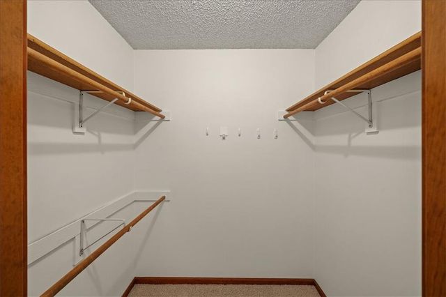 2729 Pebble Lane, Lawrence, KS 66047