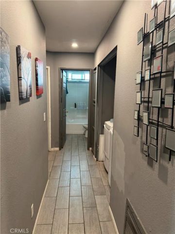 40514 Aster Pl, Palmdale, CA 93551