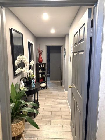 40514 Aster Pl, Palmdale, CA 93551