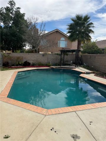 40514 Aster Pl, Palmdale, CA 93551
