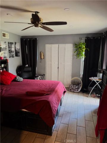 40514 Aster Pl, Palmdale, CA 93551