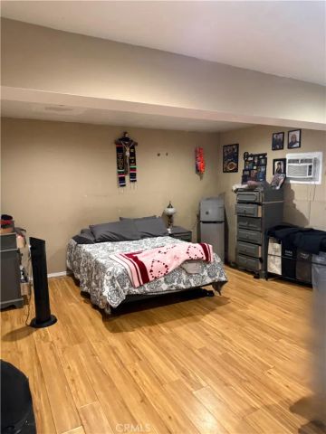 40514 Aster Pl, Palmdale, CA 93551