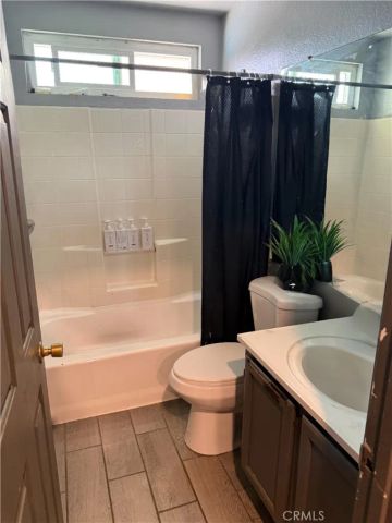 40514 Aster Pl, Palmdale, CA 93551