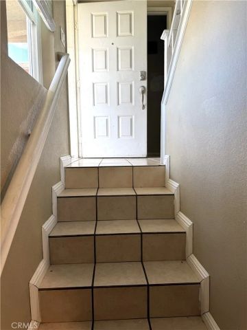 40514 Aster Pl, Palmdale, CA 93551