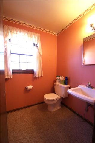 10120 Glenwood Street, Overland Park, KS 66212