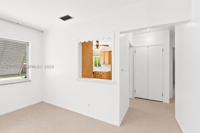 425 S 15th Ave, Hollywood, FL 33020