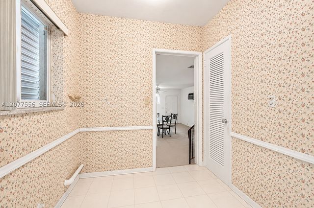 425 S 15th Ave, Hollywood, FL 33020