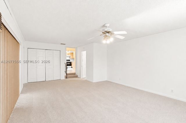425 S 15th Ave, Hollywood, FL 33020