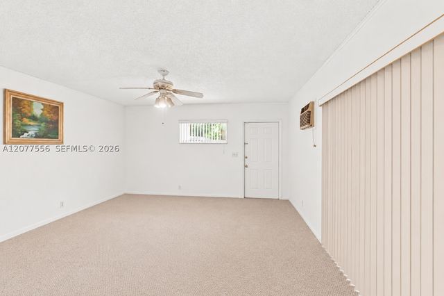 425 S 15th Ave, Hollywood, FL 33020