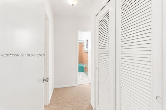 425 S 15th Ave, Hollywood, FL 33020