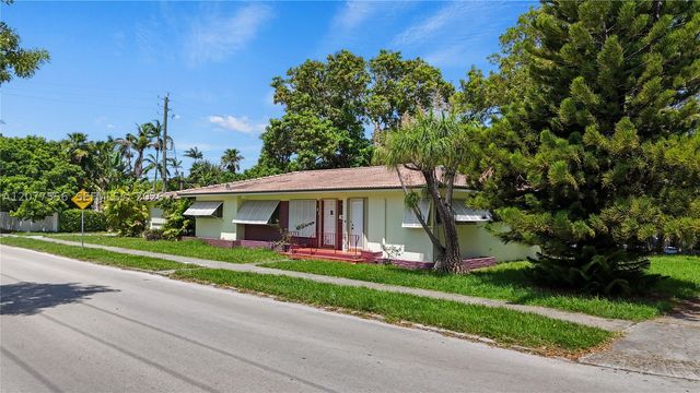 425 S 15th Ave, Hollywood, FL 33020