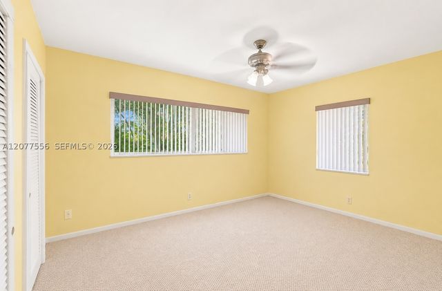 425 S 15th Ave, Hollywood, FL 33020
