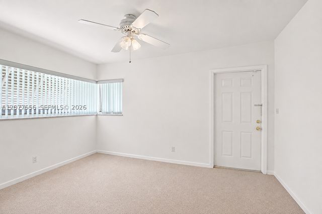 425 S 15th Ave, Hollywood, FL 33020