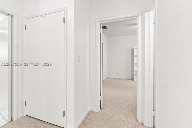 425 S 15th Ave, Hollywood, FL 33020