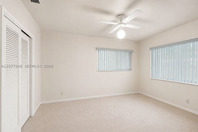 425 S 15th Ave, Hollywood, FL 33020