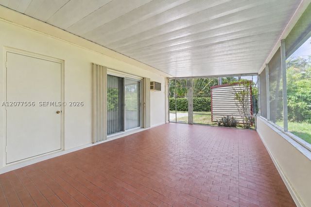 425 S 15th Ave, Hollywood, FL 33020