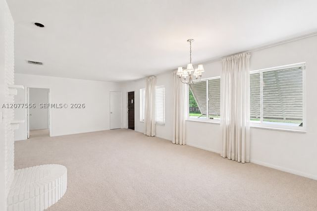425 S 15th Ave, Hollywood, FL 33020
