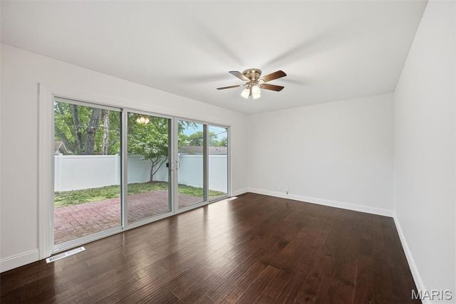 3175 Harness Drive, Florissant, MO 63033