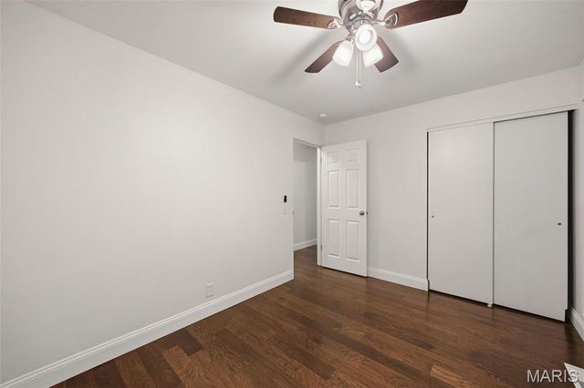 3175 Harness Drive, Florissant, MO 63033