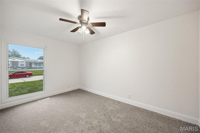3175 Harness Drive, Florissant, MO 63033