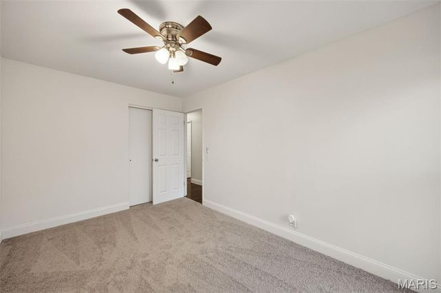 3175 Harness Drive, Florissant, MO 63033