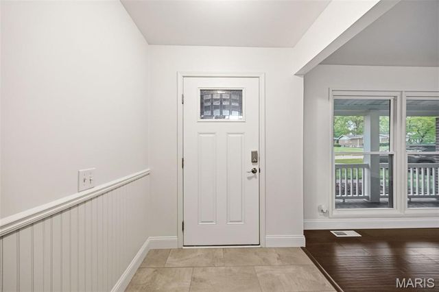 3175 Harness Drive, Florissant, MO 63033