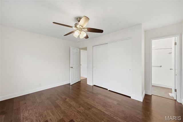 3175 Harness Drive, Florissant, MO 63033