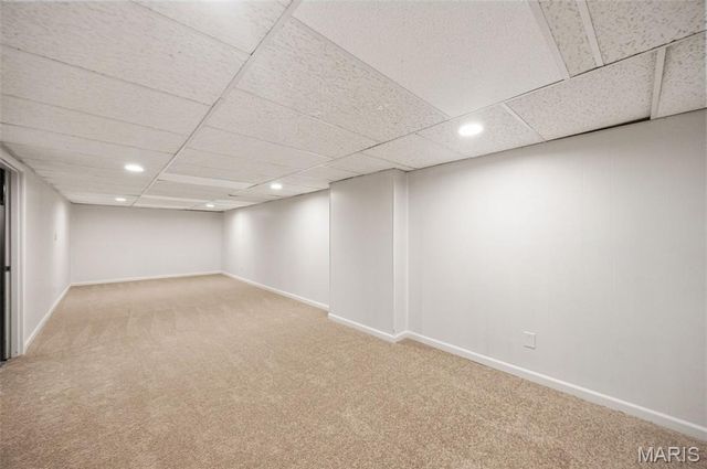 3175 Harness Drive, Florissant, MO 63033