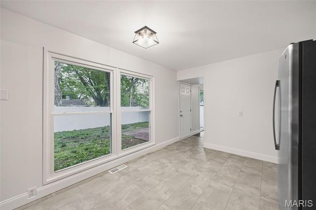 3175 Harness Drive, Florissant, MO 63033